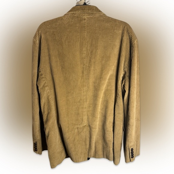 J Crew Blazer - Picture 2 of 7